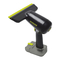 SunJoe AJWV100 - Manual de la aspiradora de ventanas inalámbrica