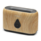 Airthereal LF200M, LF200W - Manual del DIFUSOR DE AROMA
