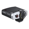 Manual de GODOX Lux Junior