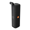 Manual de DOSS E-go II