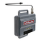 Manual de LiftMaster 850LM