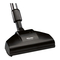 Aspiradoras Miele STB 201 Instrucciones De Manejo