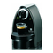 Cafeteras Nespresso C100 Manual De Instrucciones