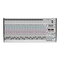 Mezcladores de Música Behringer EURODESK SL3242FX-PRO Manual De Instrucciones