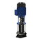 Bombas de Agua KSB Movitec ATEX Manual De Instrucciones De Servicio/Montaje