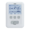 Termostatos hager EK560 Manual De Instrucciones