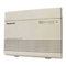 Panasonic KX-TA308