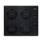 Zanussi ZGO62414BA