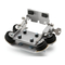 Accesorios de Motocicletas KTM Power Parts 60112092140 Manual Del Usuario