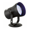 Equipo de Iluminación HQ-Power VDPLPS36B Manual De Instrucciones
