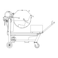 Imer Group 1188856 Manual De Uso