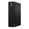 Computadoras de Escritorio Lenovo ThinkCentre M80s Guía De Configuración
