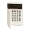 Alarmas de Incendios Aritech CS-175 Serie Manual De Usuario