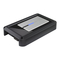 Amplificadores Clarion XH5210 Manual De Instrucciones