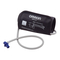 Equipo Medico Omron HEM-FL31-B Manual De Instrucciones