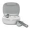 Auriculares Harman JBL LIVE PRO 2 TWS Guia De Inicio Rapido