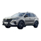 Automóviles SAIC RX5 2022 Manual De Usuario