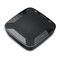 Plantronics Calisto 620 - Guía de inicio rápido del altavoz Bluetooth