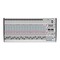 Manual de Behringer EURODESK SL3242FX-PRO/SL2442FX-PRO