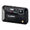 Cámaras Digitales Panasonic Lumix DMC-TS20 Instrucciones De Funcionamiento