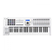 Teclados Electrónicos Arturia KeyLab mkII Manual Del Usuario