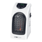 Calentadores Clatronic HL 3738 Manual De Instrucciones