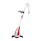 Trimmers IKRA IGT 350 Instrucciones De Manejo