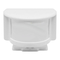 JFL Alarmes IRW-1000