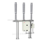 Accesorios para Refrigeradores y Congeladores ABB LTB Serie Guía Para El Comprador