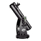 Telescopios Orion Dobson GoTo SkyQuest XT8g Manual De Instrucciones
