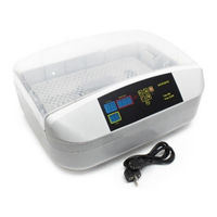 WilTec 52168 Manual De Instrucciones