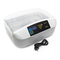 Equipos de Laboratorio WilTec 52168 Manual De Instrucciones