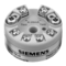 Transmisores Siemens SITRANS TK Instrucciones De Servicio