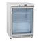 Chillers de Aire Royal Catering RCGK-W200 Manual De Instrucciones