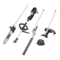 Scheppach MF1200-4E