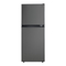 Refrigeradores Danby DCR047A1BBSL Manual Del Propietário