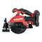 Hilti NURON SC 6WL-22