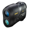 Nikon MONARCH 7i VR