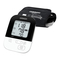 Omron BP7250 - Manual del Monitor de Presión Arterial de Brazo Superior Serie 5