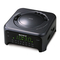 SONY DREAM MACHINE ICF-C217, ICF-C217L - Manual de Radio Reloj FM/AM/LW