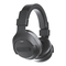 3M Quiet Space QuietSP-SIOC - Guía de inicio rápido de auriculares Bluetooth