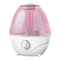 Levoit Classic 100 - Manual del humidificador ultrasónico de niebla fría