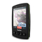 Twonav Aventura 2 - Guía rápida del GPS
