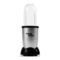 Manual de NUTRIBULLET magic bullet MBR-1101