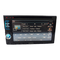 Sistema de Navegación para Coches Kenwood DNX5240BT Manual De Instrucciones