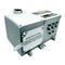 Rockwell Automation Allen-Bradley ArmorStart LT Serie