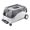 Aspiradoras Festool CT 11 E Instrucciones De Servicio