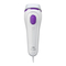 Depiladoras Braun Silk expert 3 Serie Manual De Instrucciones