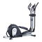 Entrenadores Elípticos Pro-Form 600 LE Manual Del Usuario