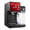 Cafeteras Breville PrimaLATTE Guia De Inicio Rapido